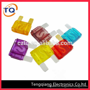 Max Size Best Price Low Voltage 32V ce5 kit rt Fuse China